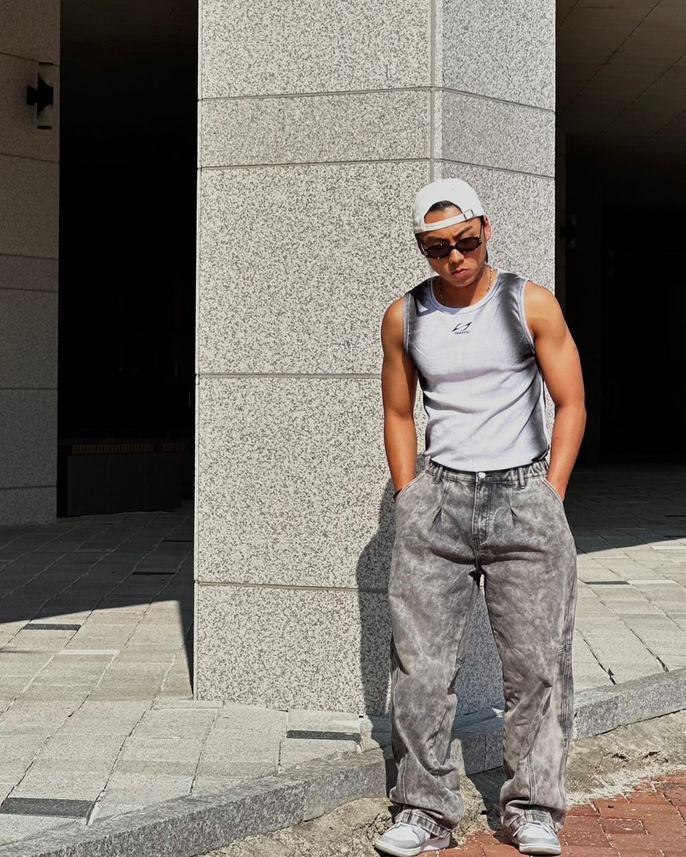 40676590410bbb7dfd4cdec844ba0099