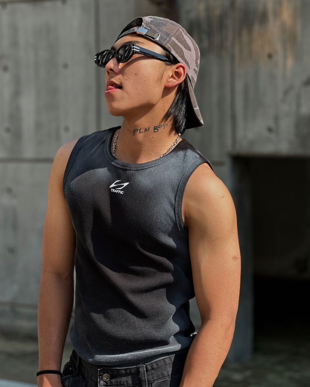 43bc4520ac53acdb114a4acb26782442