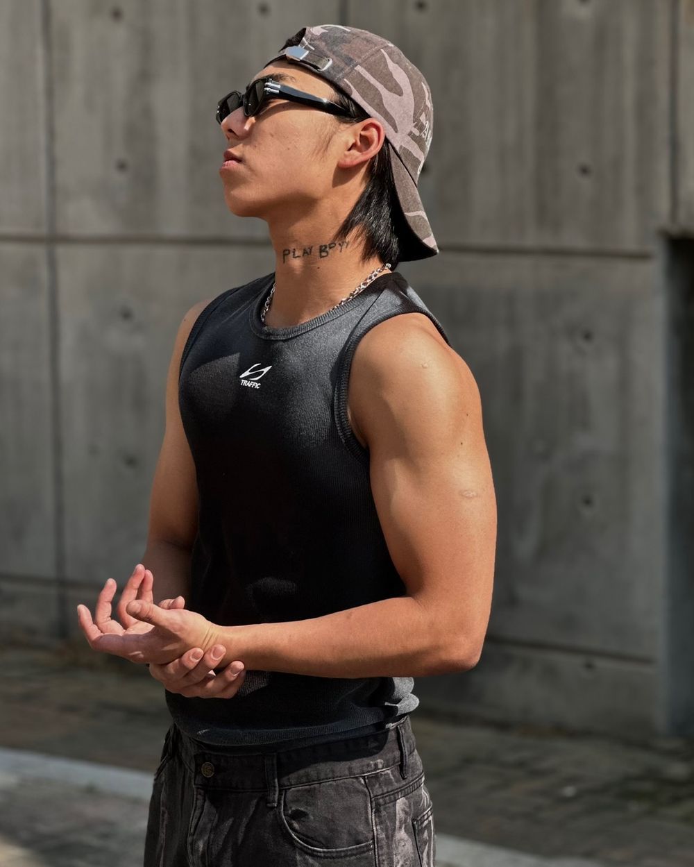 4c5391ff0344c9649bc2cf07c08173d0