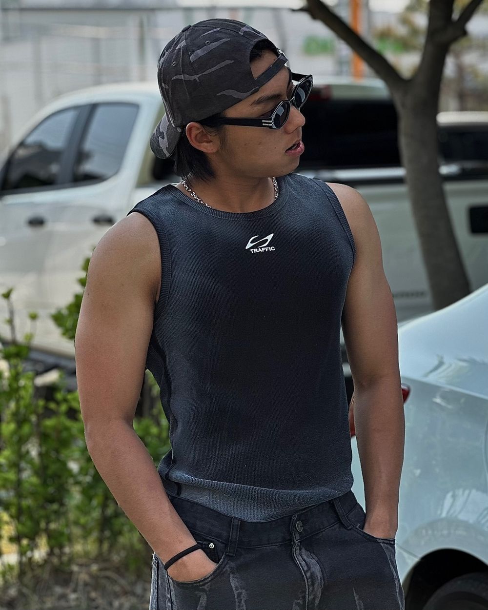 4fbd8ab109c2da41c185c98a7ee4ac79