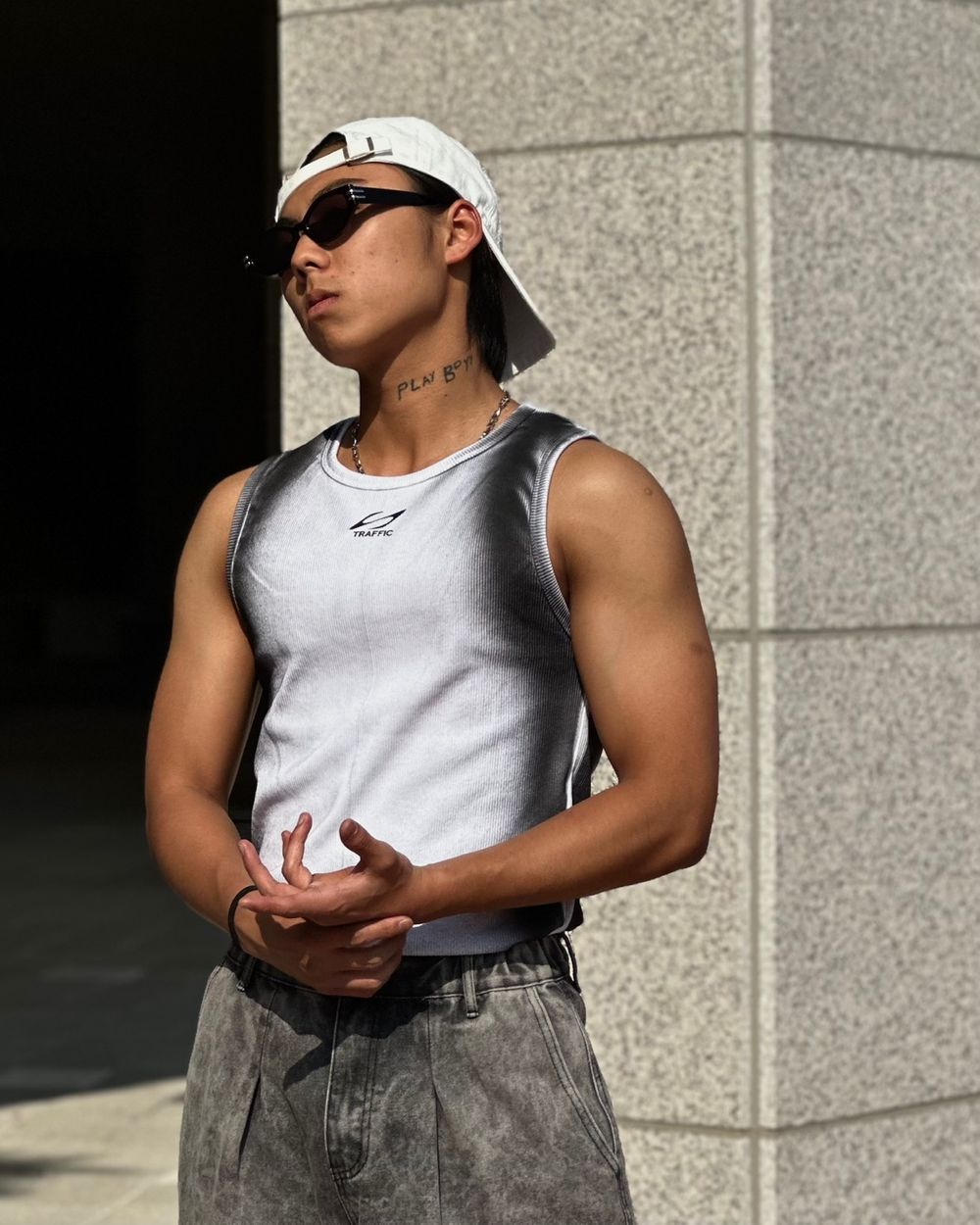 6449c1ce7b89fbb16345cebab5099e75