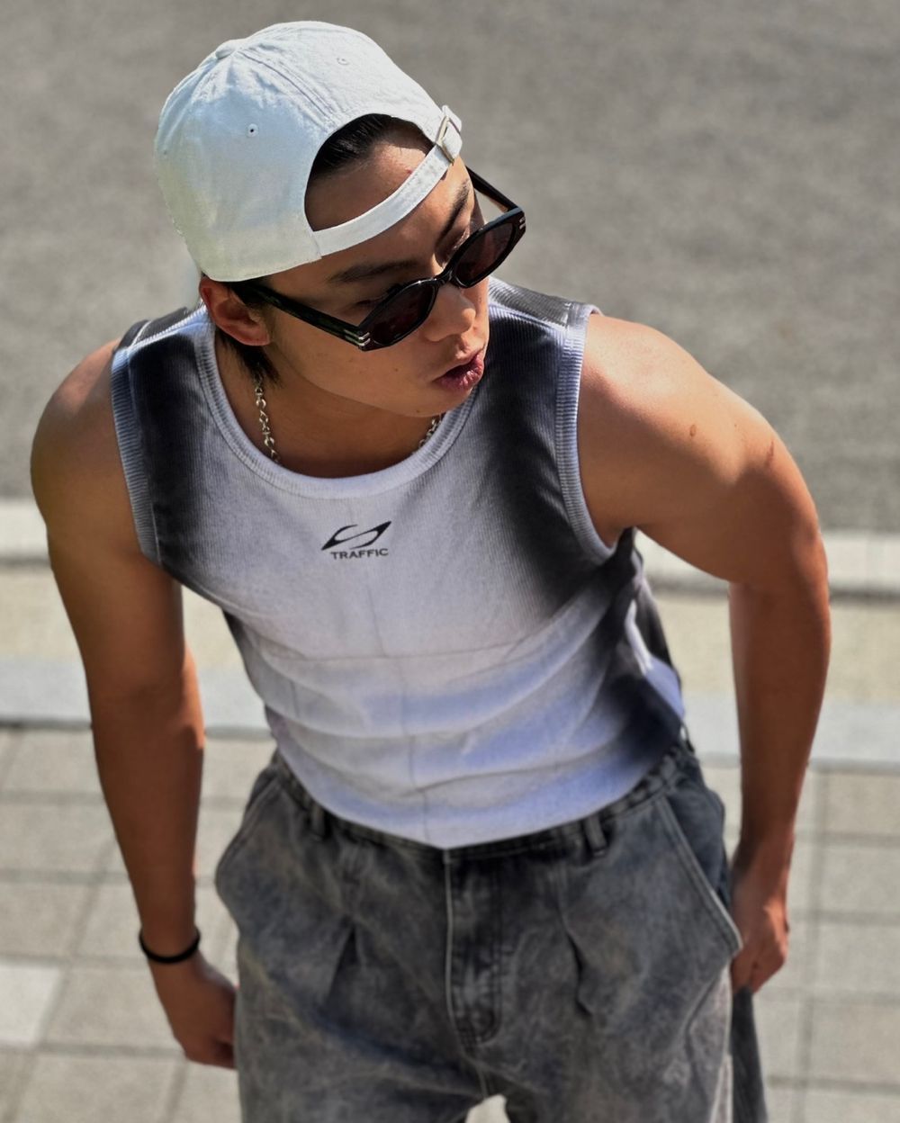 76147e0d40a9034d64eb25968a618097