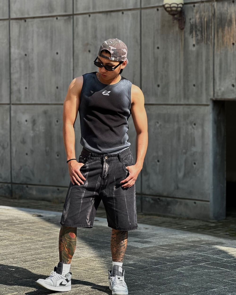 7ca19f7ab5617eadf606d7f4e515f6c2