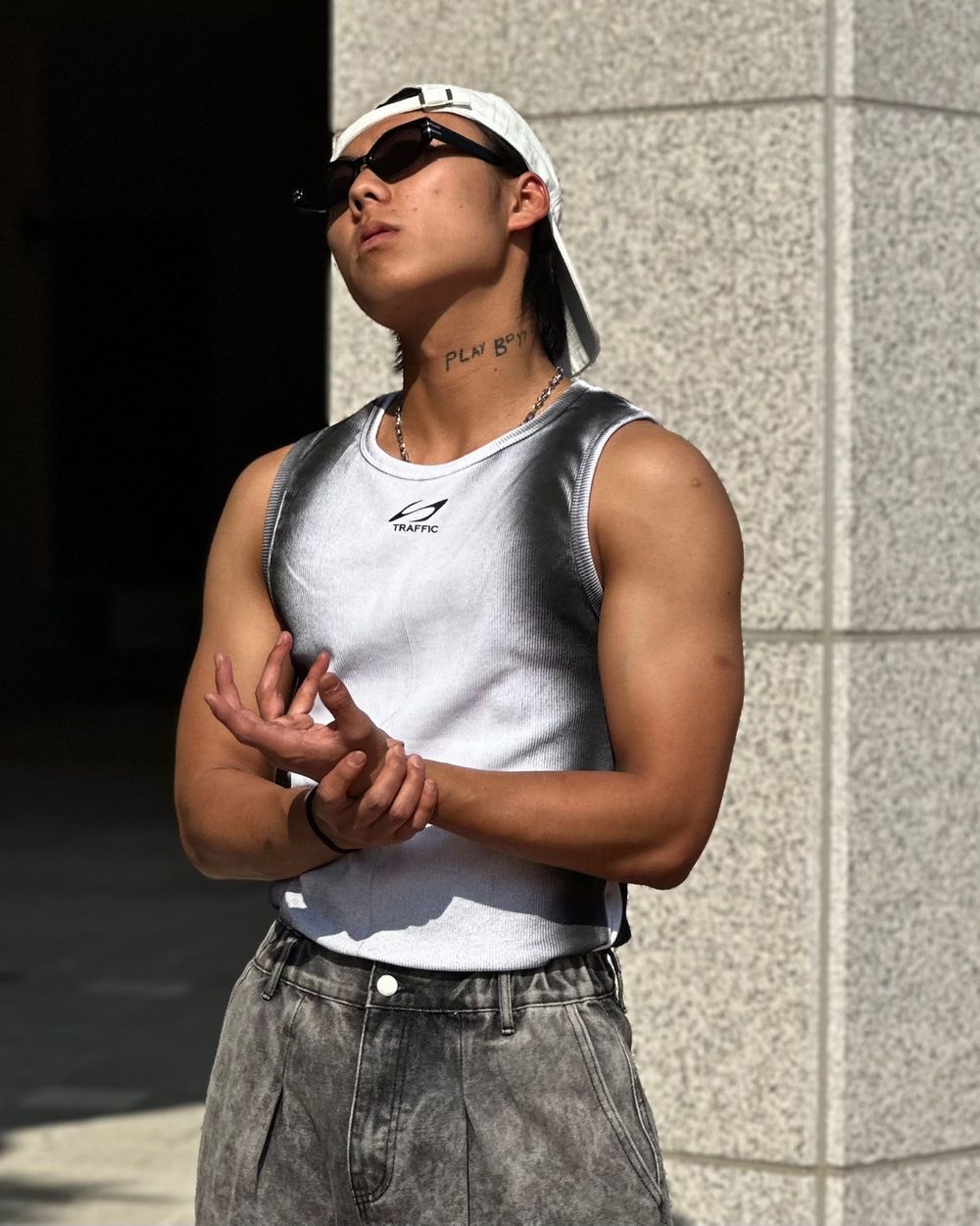 82ea5eff4b0a9764e2a2d5d4732fe03a