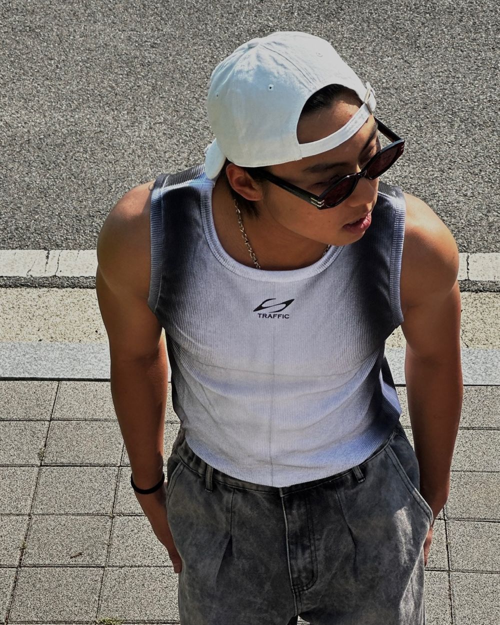 8f396214efe354b1d0a0c7f630f66cba