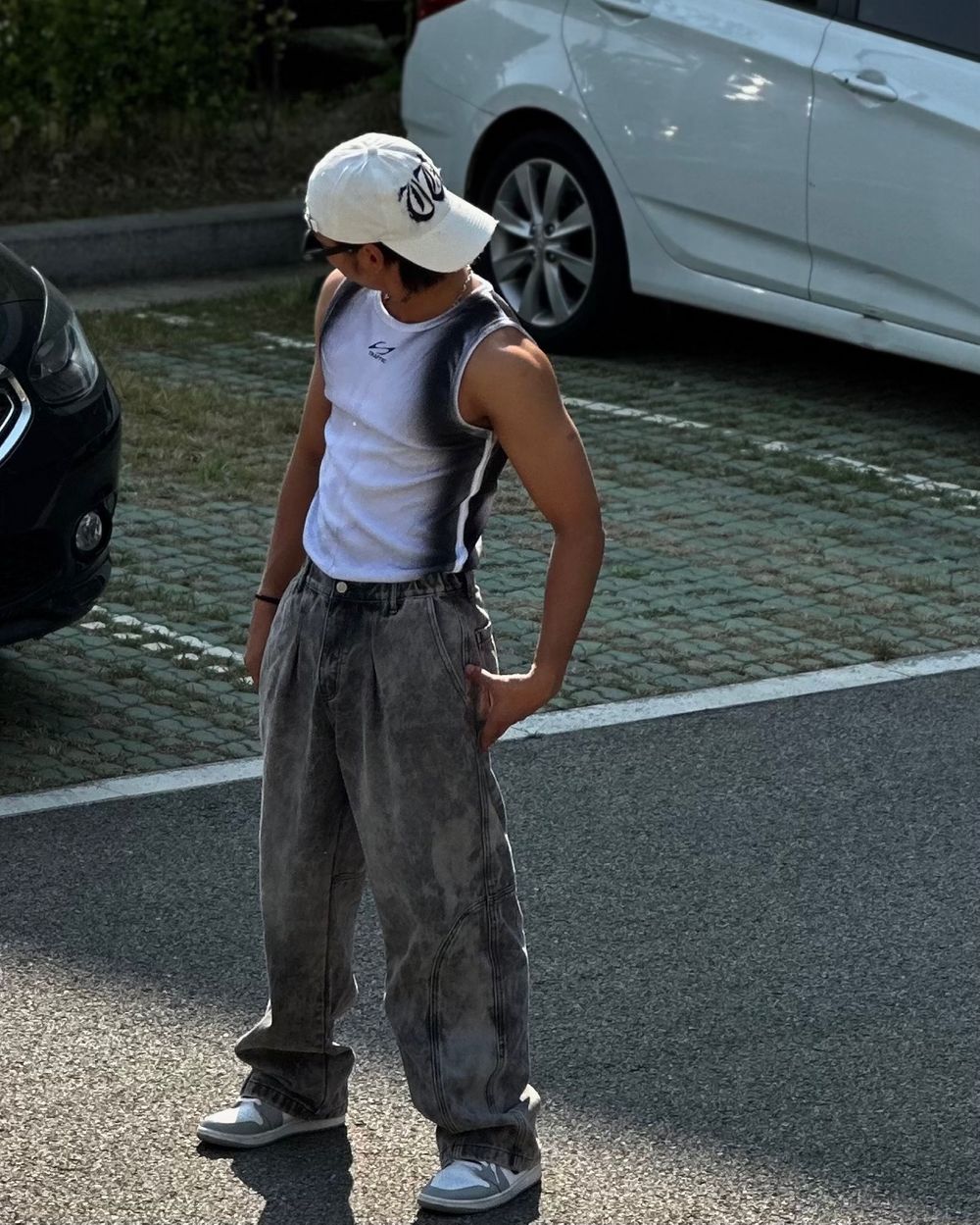 9ace93bddefe8215a9613572c24069f8