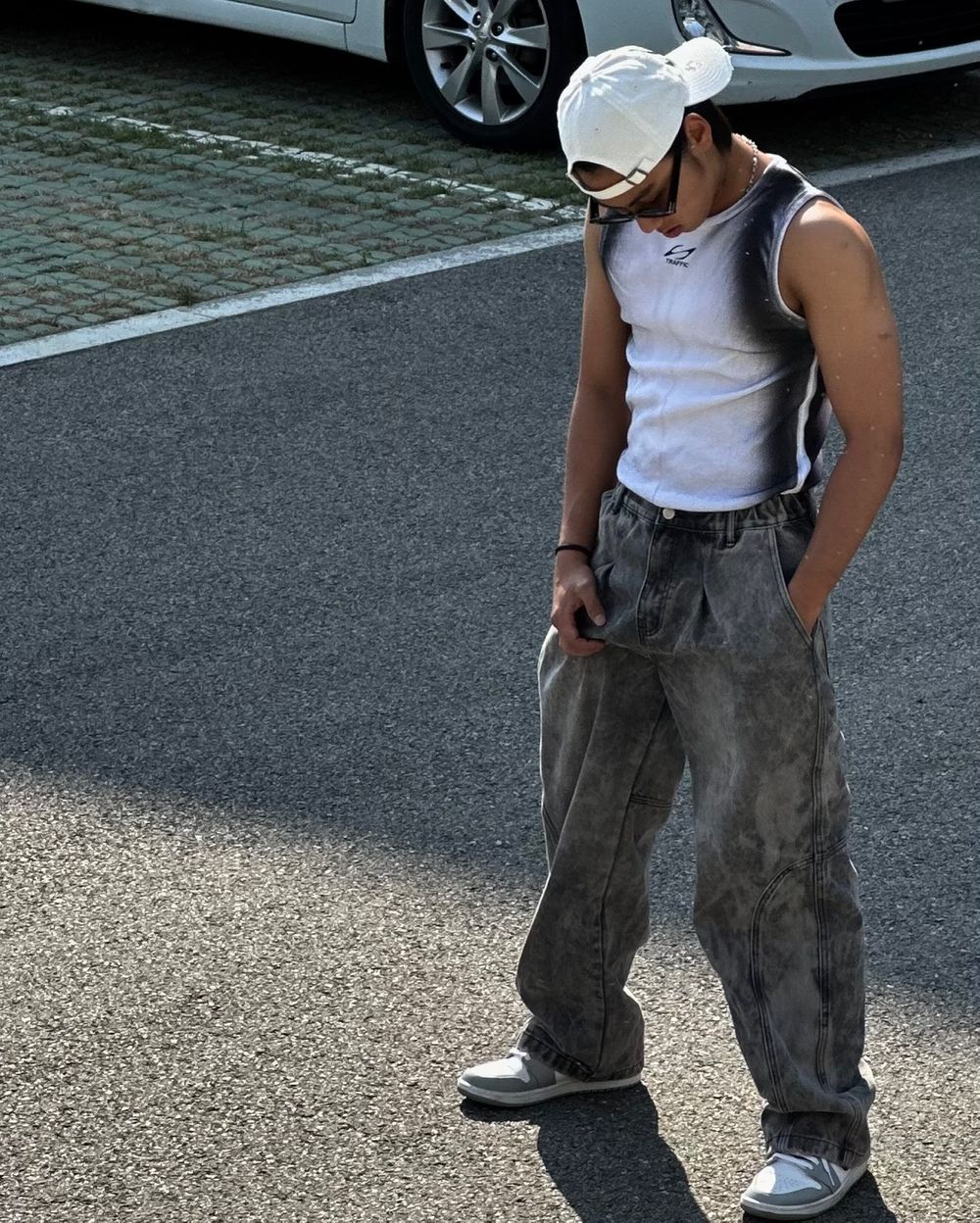 ac98857a29fc709c0e0b154b26e6cb43