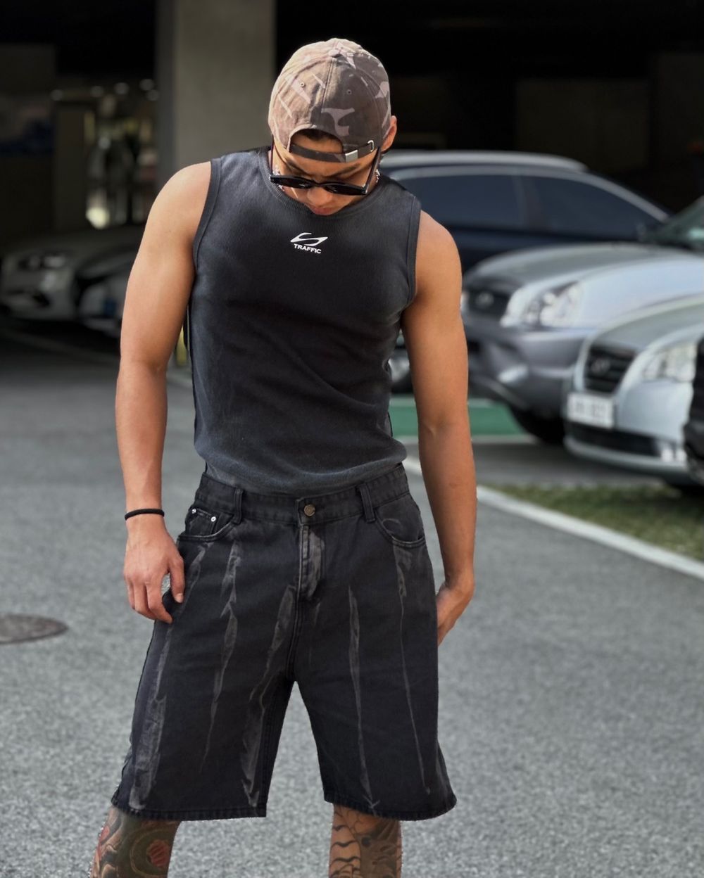 b949df03fc870ebc764bf4457475dce1