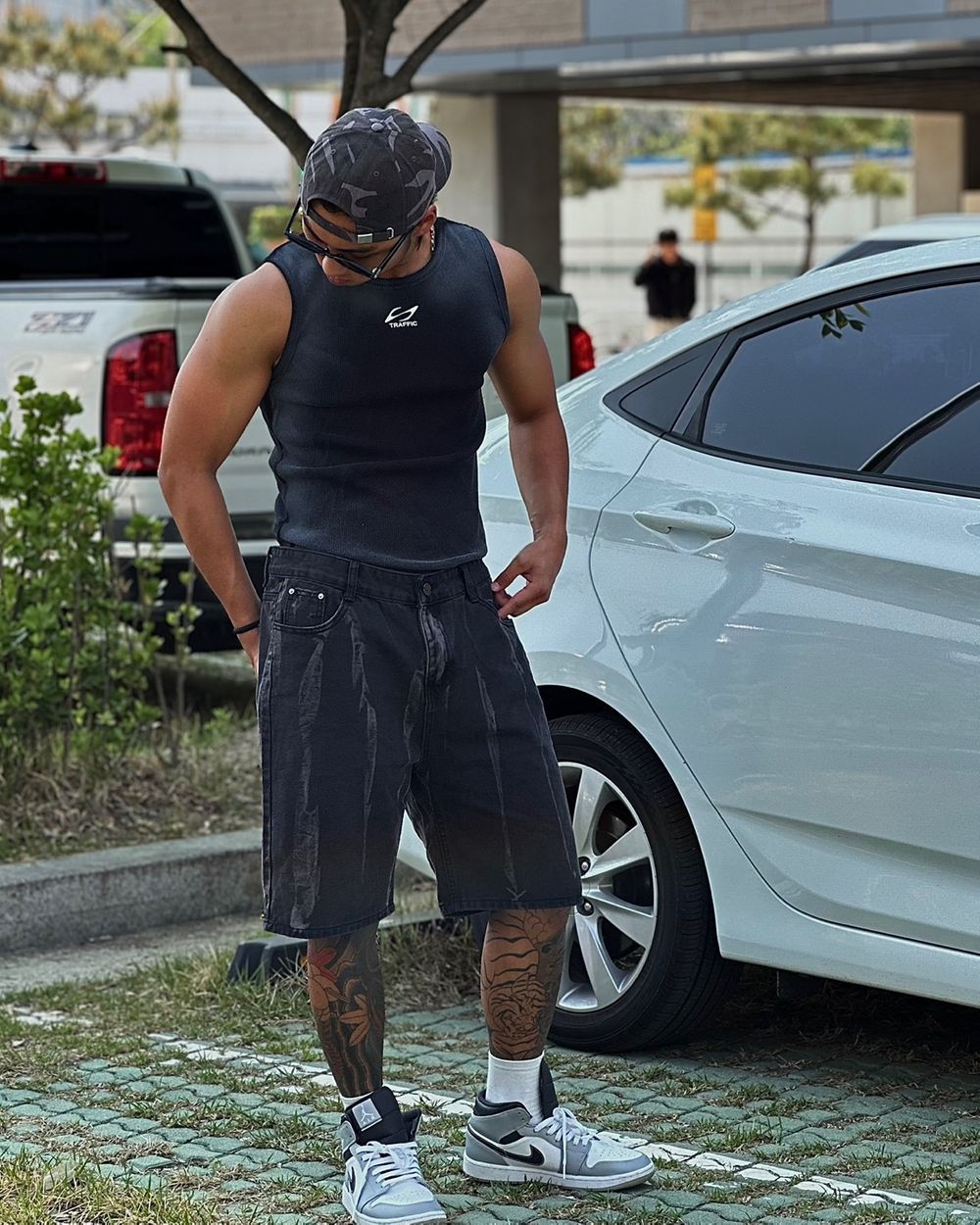 bae8aa5008e3cdb92bbf8d51a06f4139