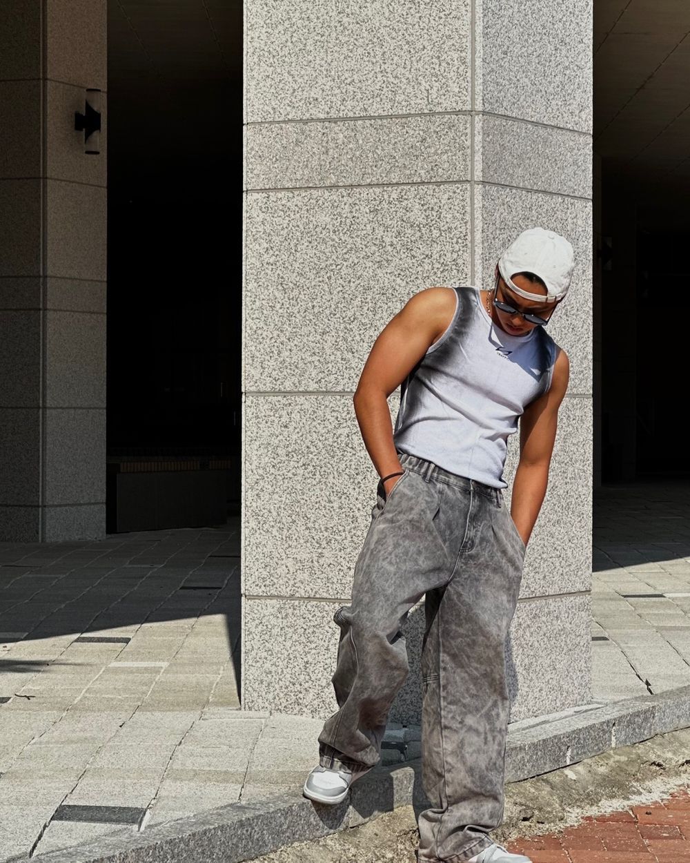 bc47593c3249983c6cbc1ea2ff876f7b