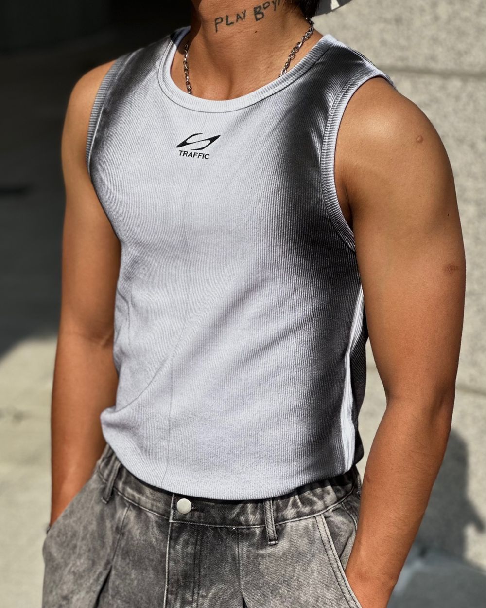 cae35254cd2e8886fa62afeaf455f564