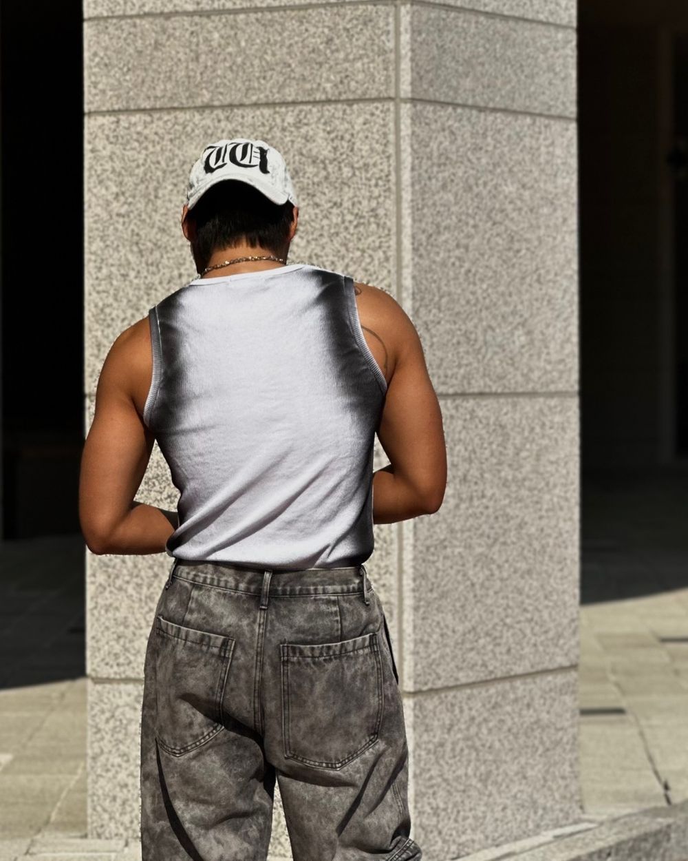 e10f2ce66cee2b1485249aa4dc9769da