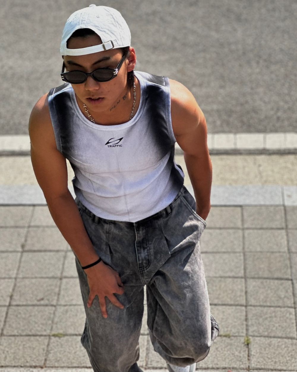 e59ffc4dfb428f05b07b6742c86f007b