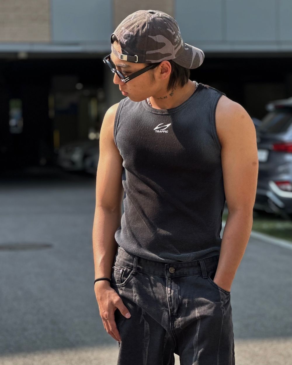 e86555d39716aead23abbf511a896966