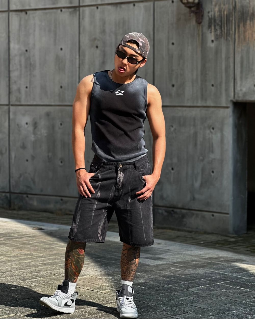 f86e1b957af4956cde945a71cb191bd6