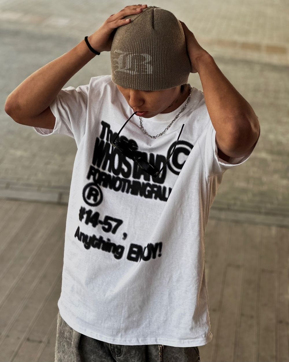 124cb6cd015e03ff03c4526da1a24d06