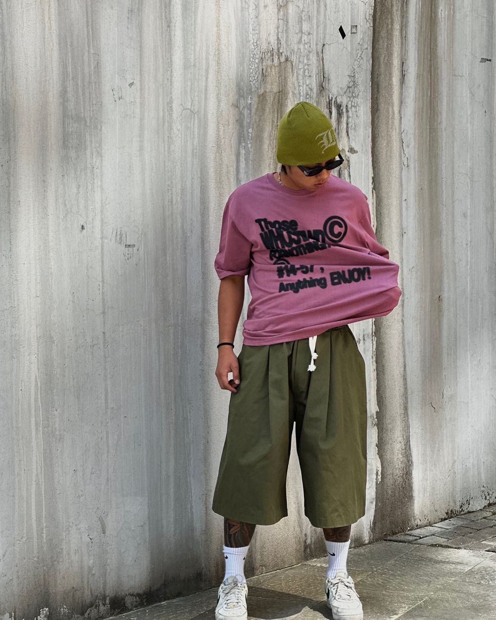 1679701c9d358716b309498f6397d736