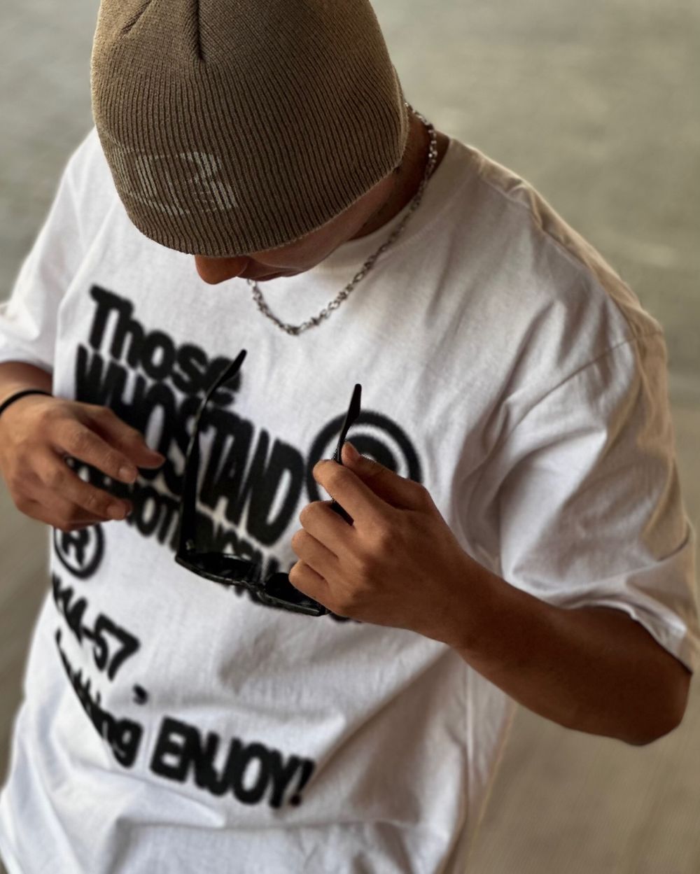 1fabe6156ef857e90154cc1b33f732e8