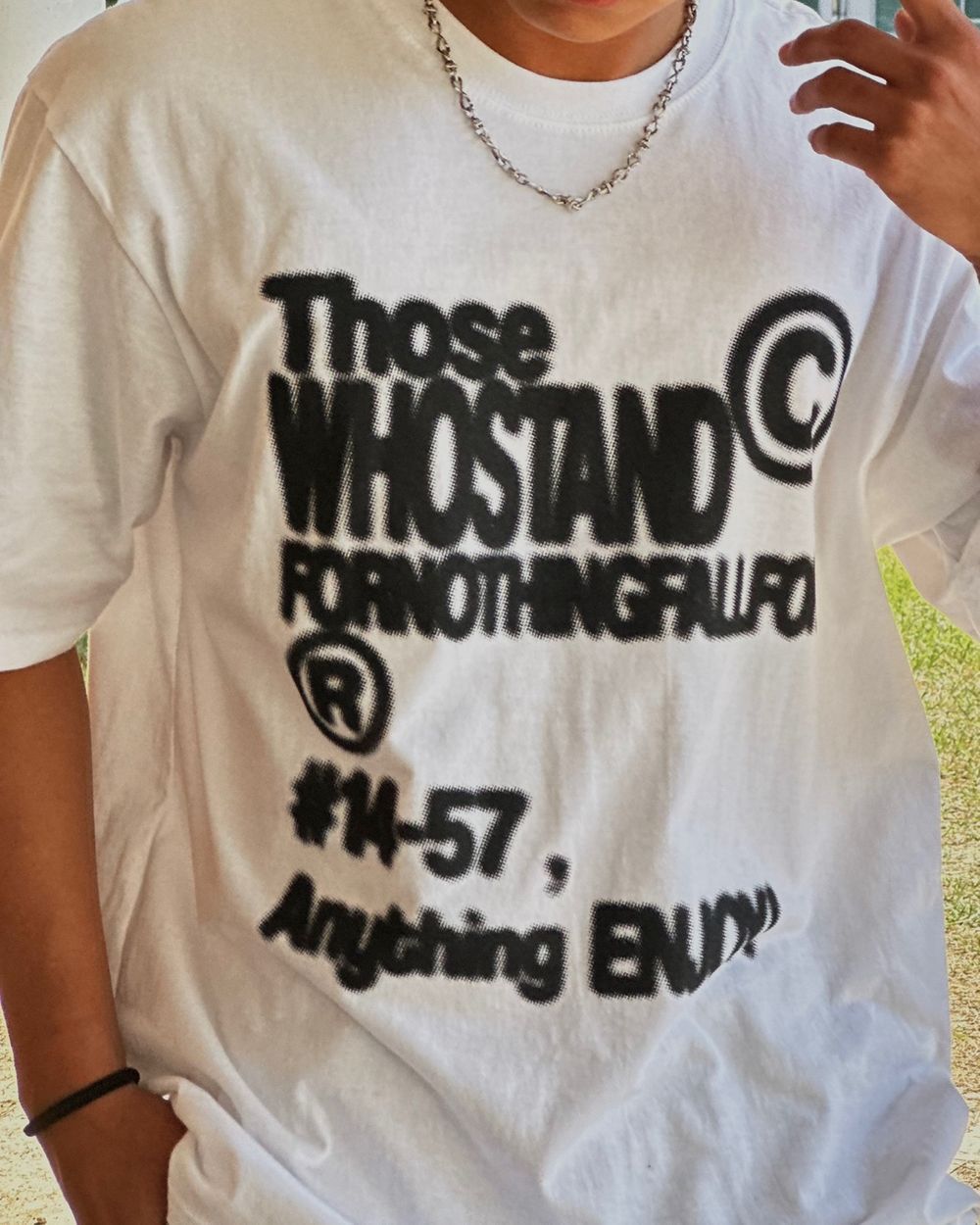 23d90256baca07b1a10b5ab63246a94b