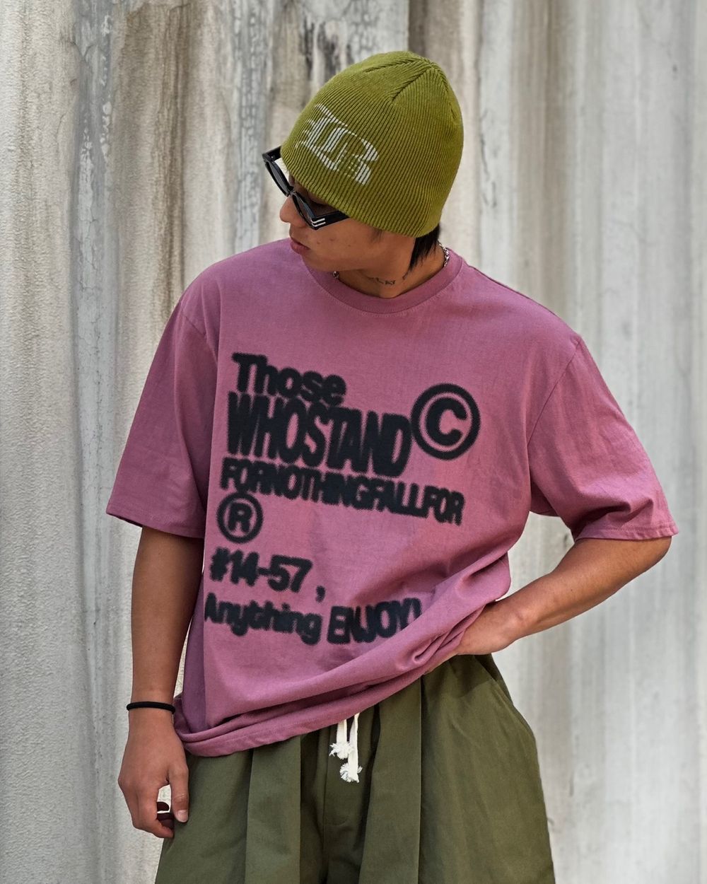 315e2cdf48fc0baab60f897d601662dd