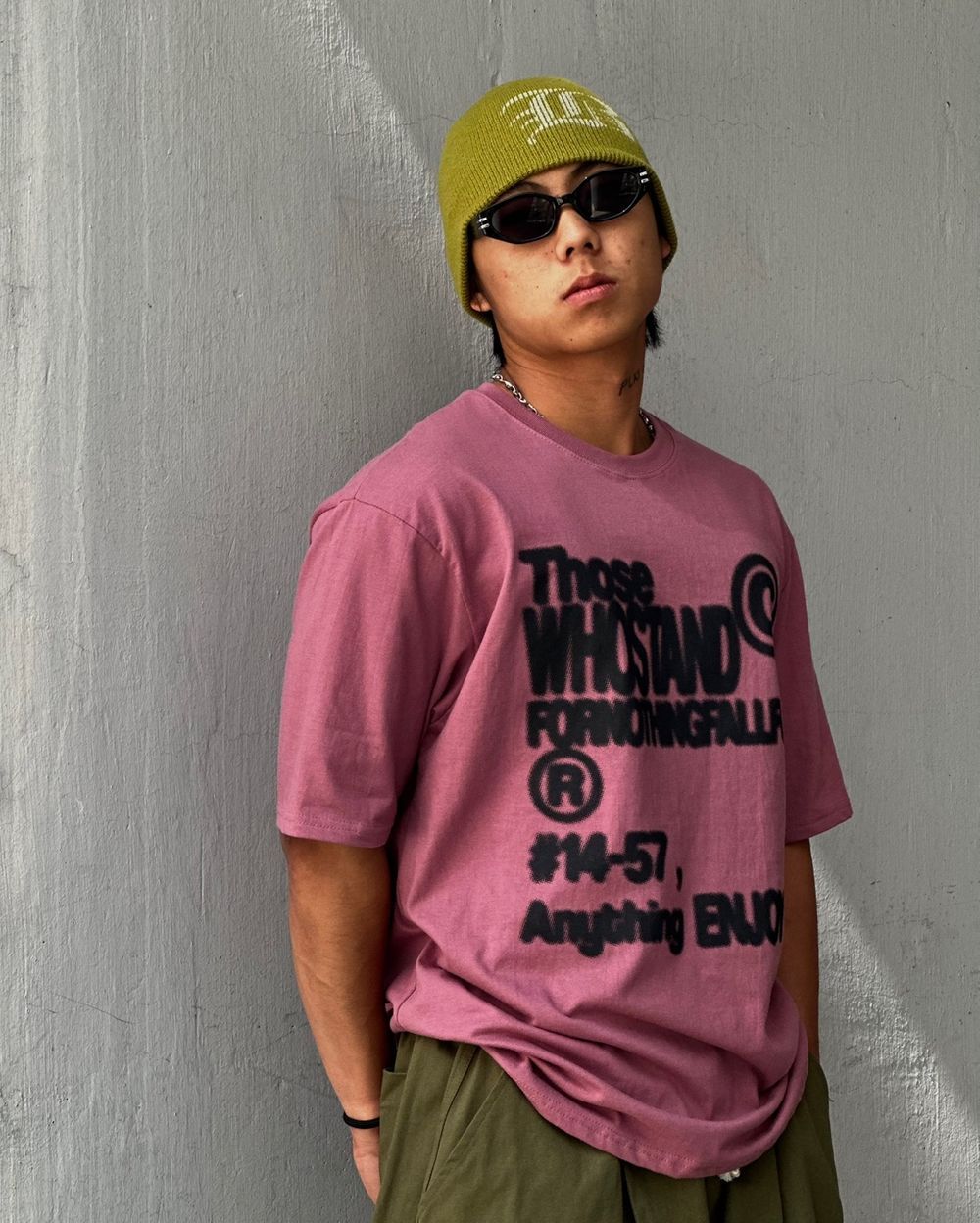 359d948616ade92adb91ec888ec182a9