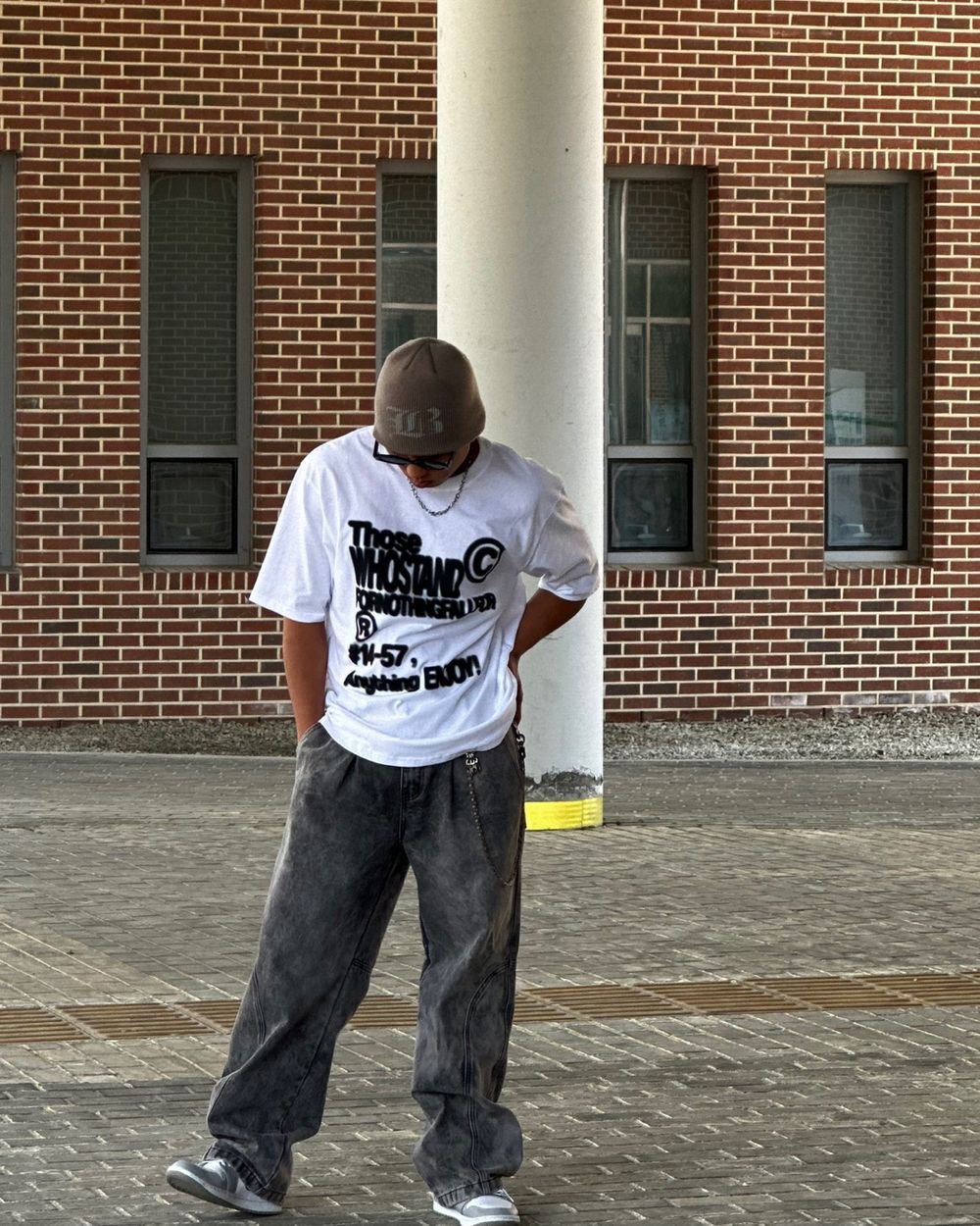 3ac944ed1dd7950062f9c148b50835bb