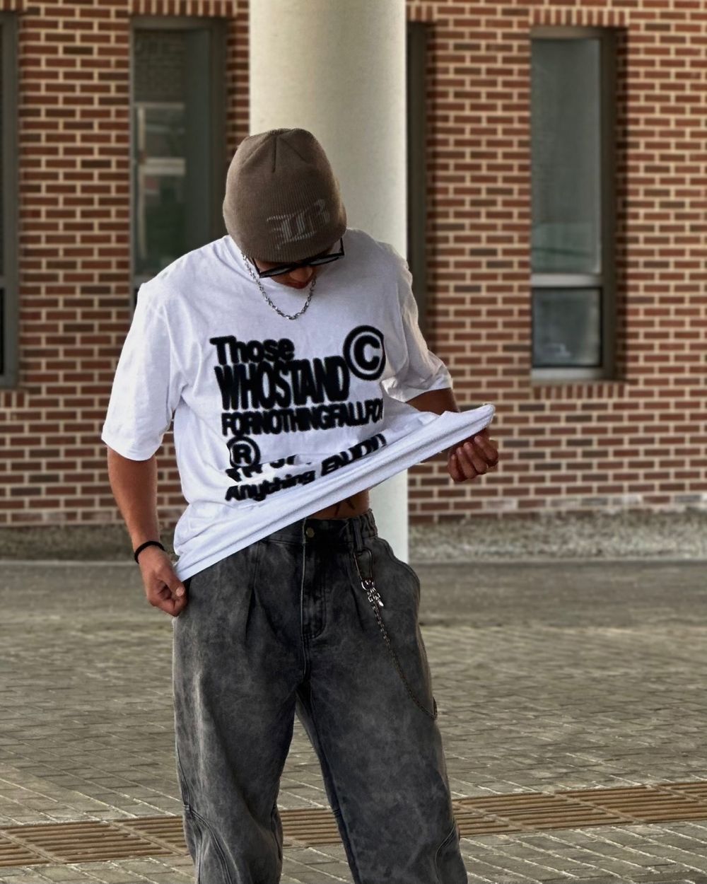 407ac9cc6f84185b6f4994a550685ec6