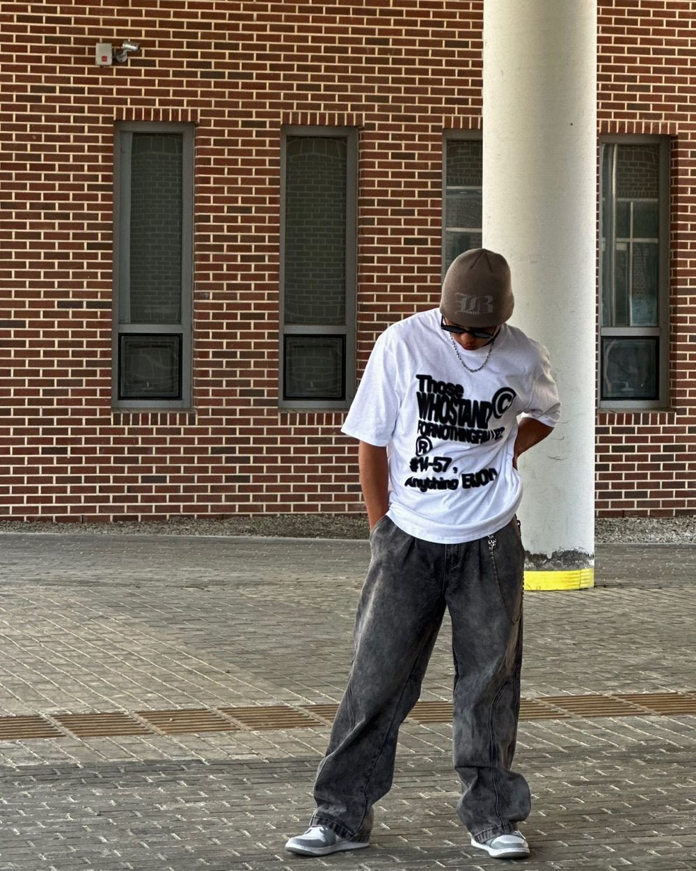 520d7fad179c6cfc8e4c8da9bcd28e83