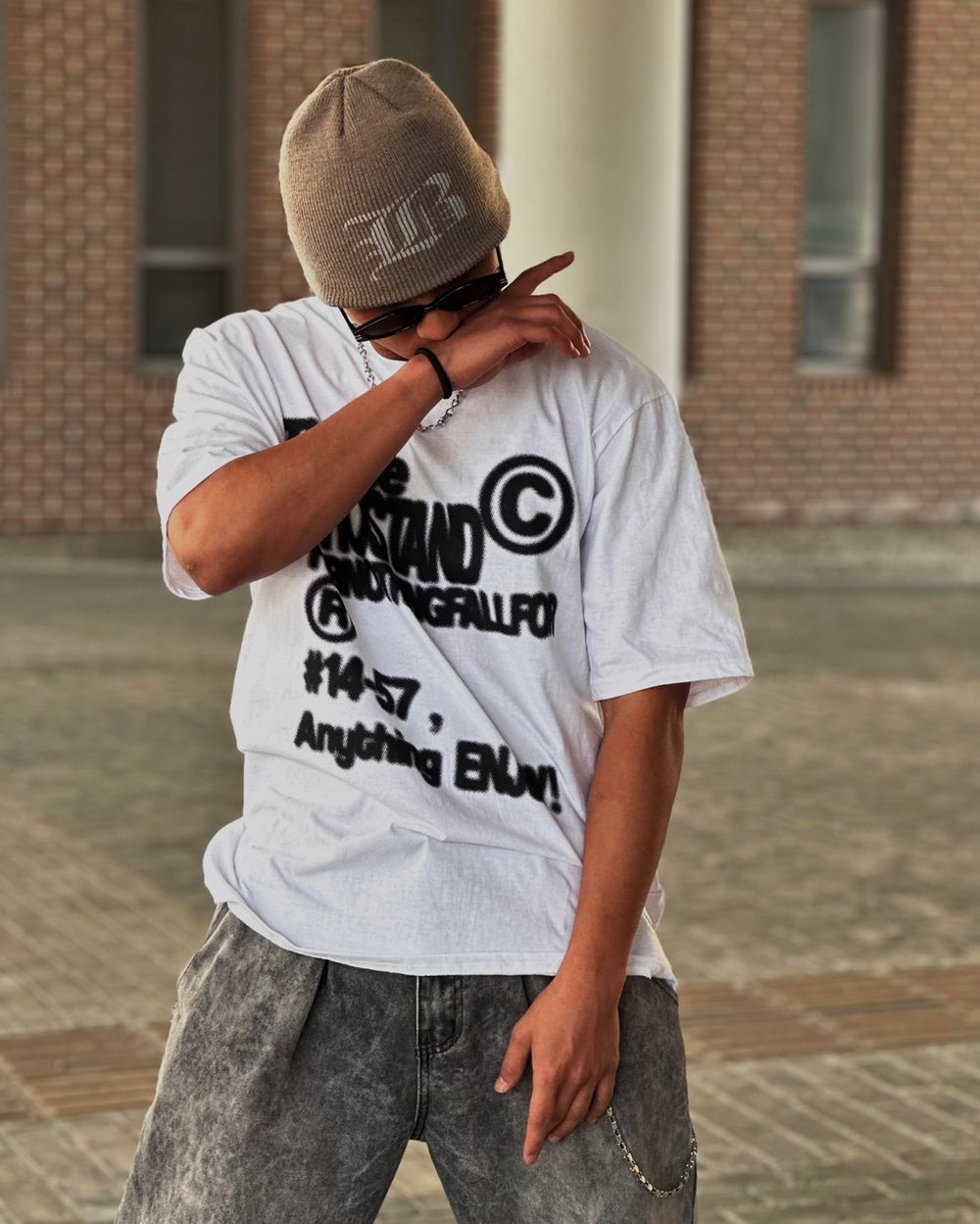 527421d37e7a8c8b399ce47ebd81fa66