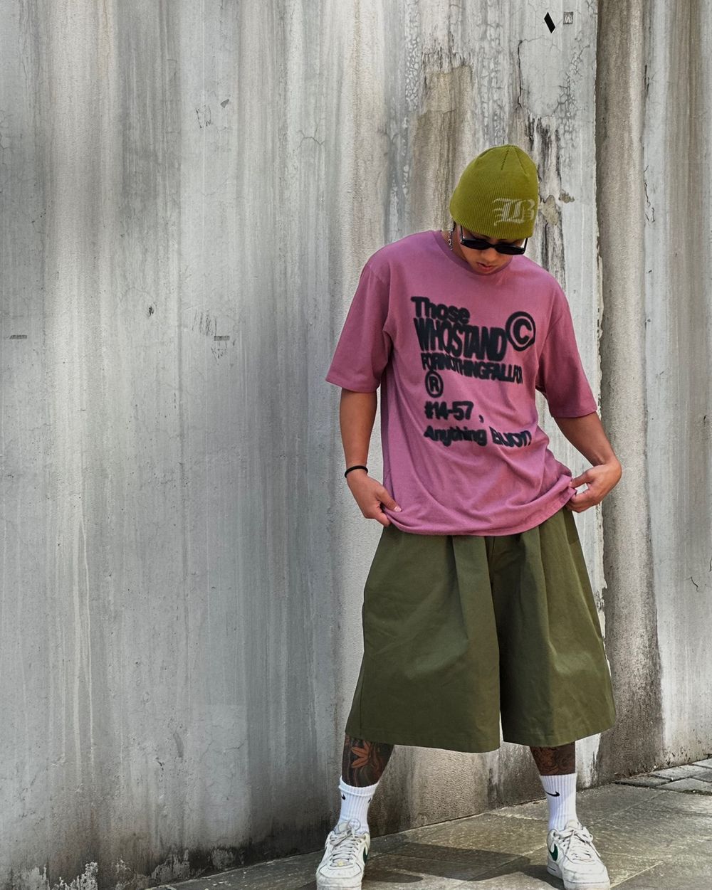 5478d7ebb670d7f056f7878c63639e07