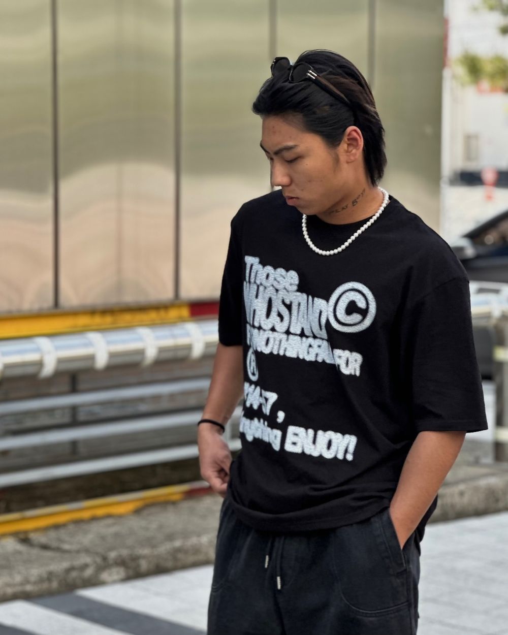 5be3df3e525c624ff3d465cf4d2fcd88