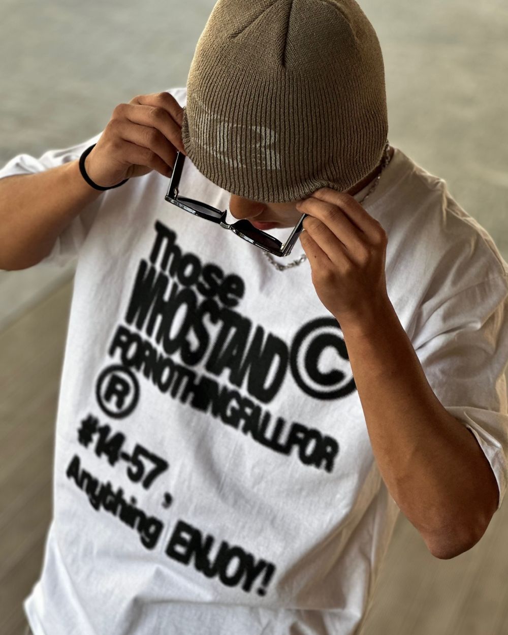 5d08484fe9b67489ce58332d723eae5b