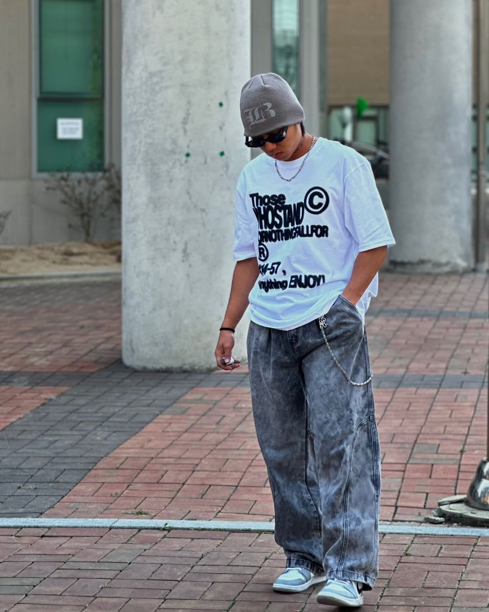 5f1cd0ad6049e325ba9e97b7cd77d0cf