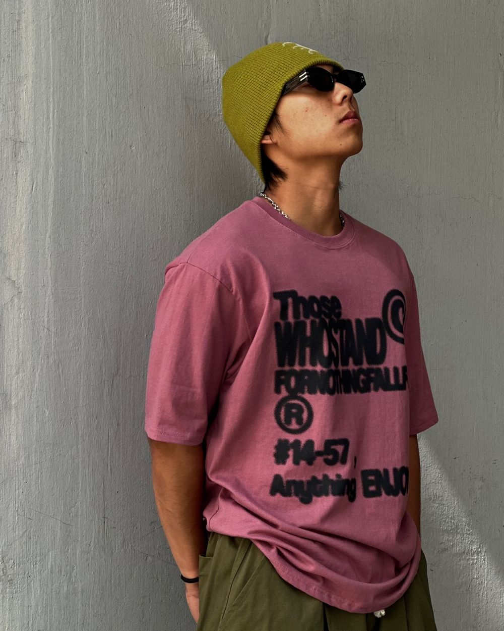 605c74d289b7aaac09ac4367698d1e96