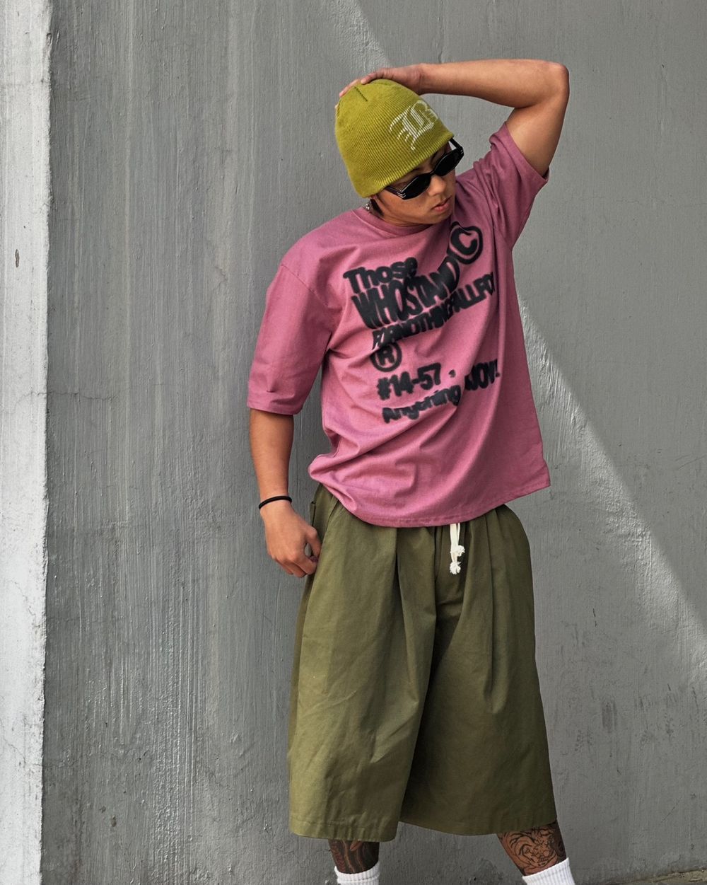 63c00db2c50bad55eae47b0eace4eac1