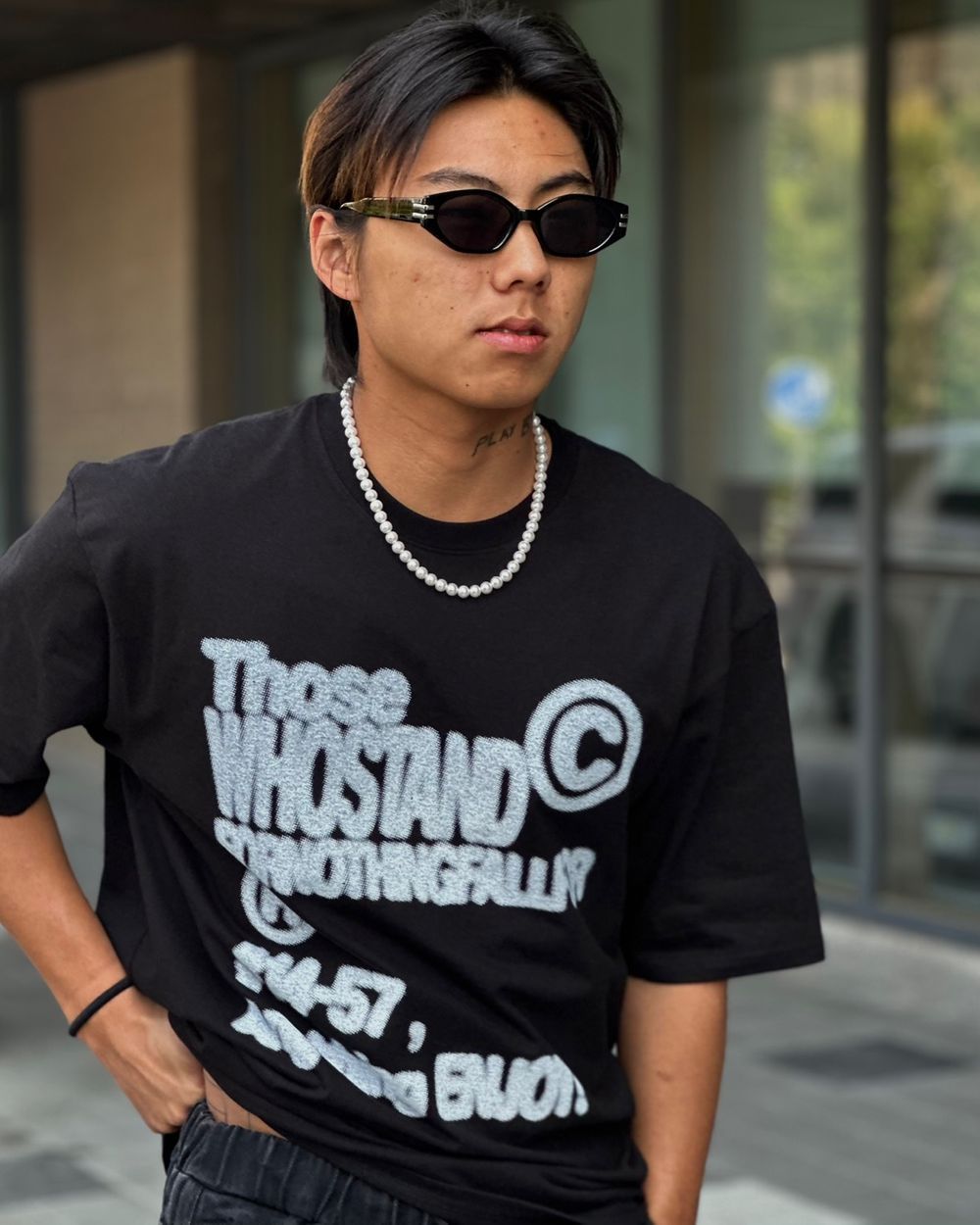 6b3f9eb43af9adadb7b1374f097cce4d