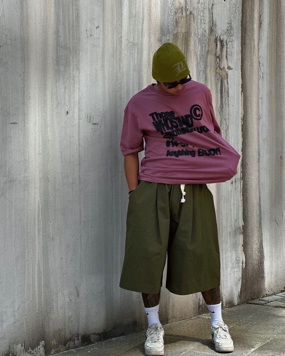 78bae14b7b107881f51d2585f8fb8822