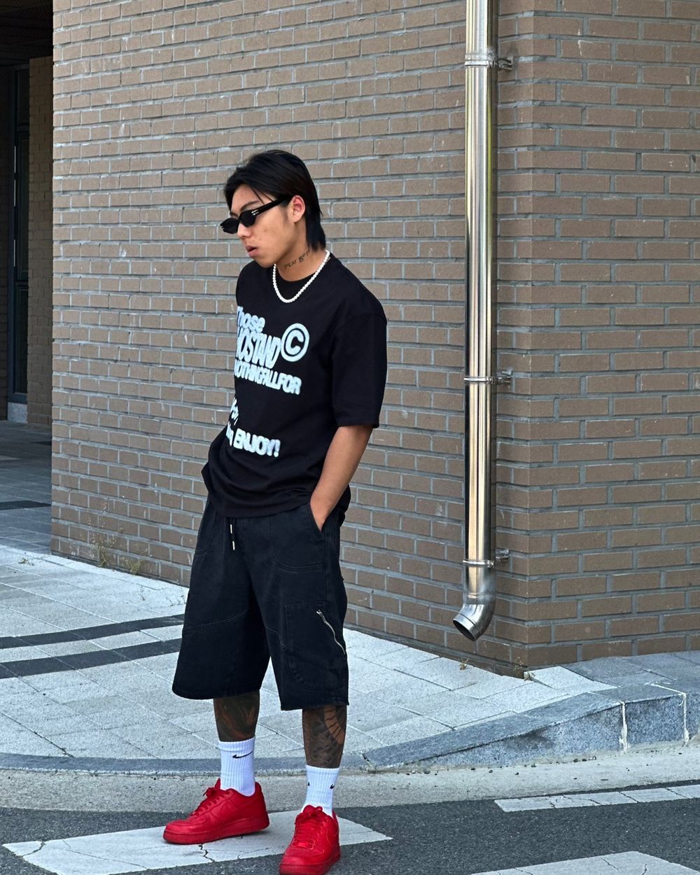 970b25e4c461ed8b0d859cd3cf522175