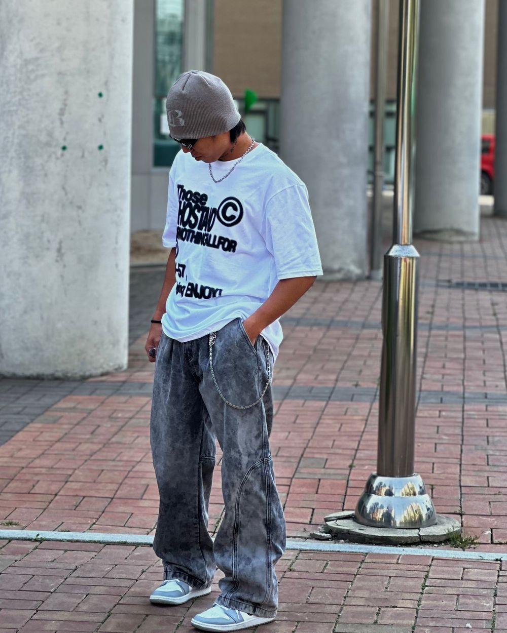 99e9673c6944942a804e22ef3bc0ffa2