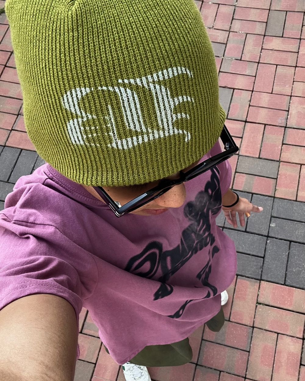 9b25b5d822055617109639a78208226b