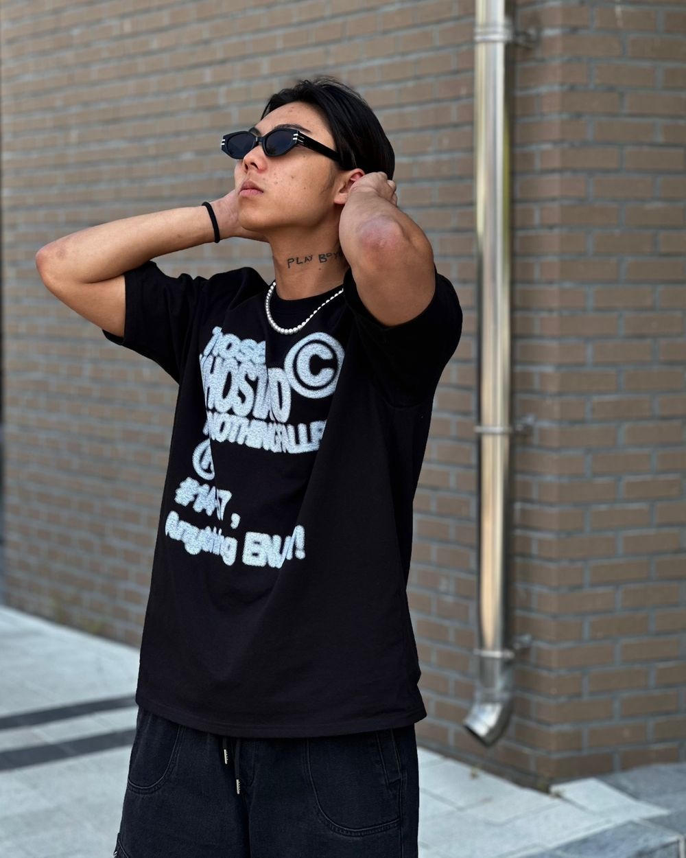 9fc383688002ff866906007d92a4e491