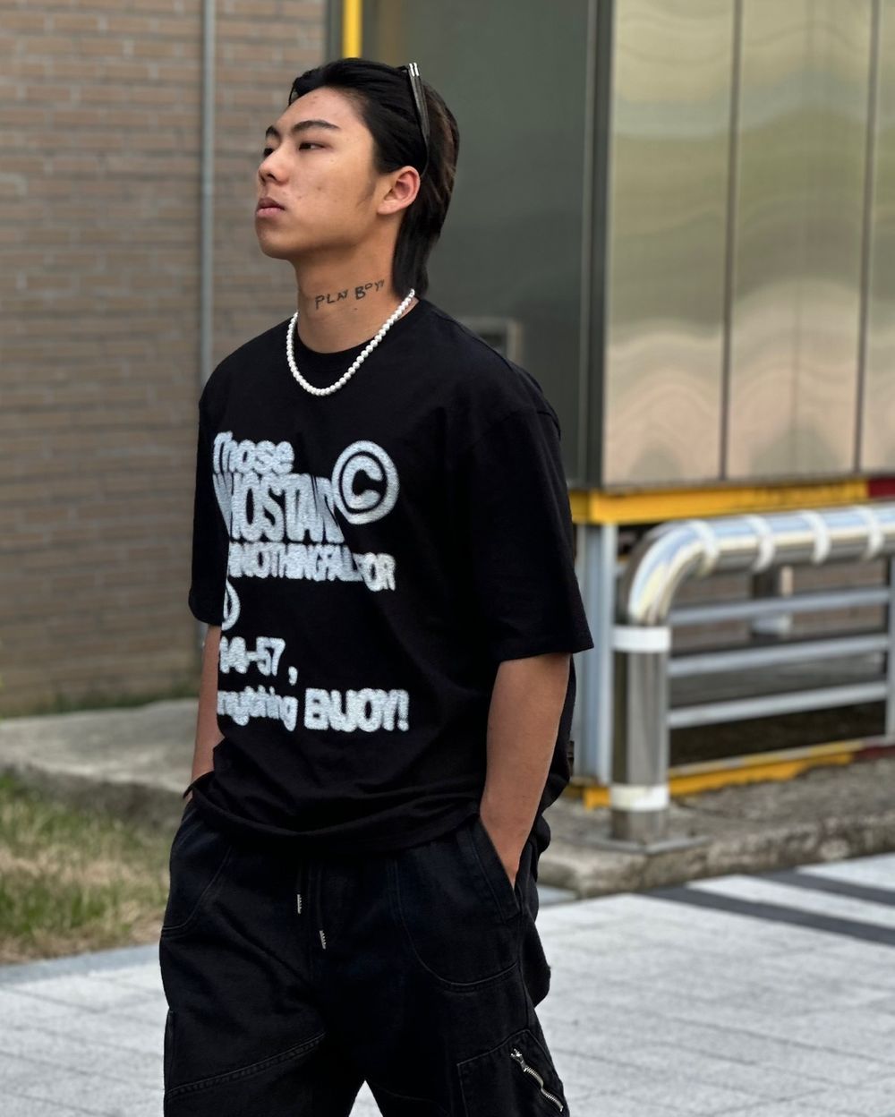 a29b236411f71371668fc0dc71c16a00