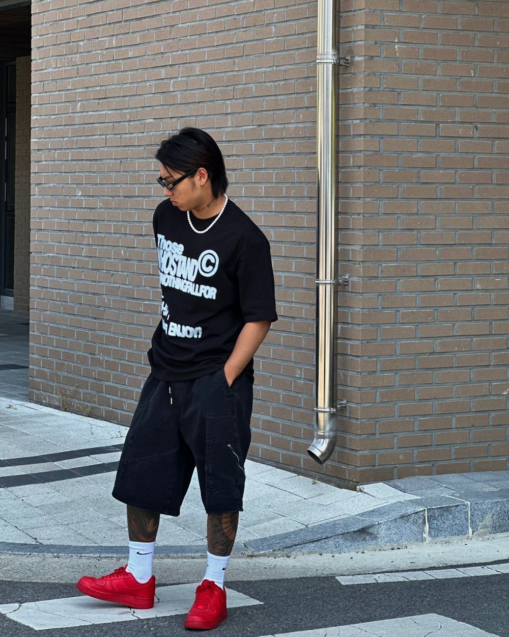 ab499d1f5e029a356fa030dc10b418b4