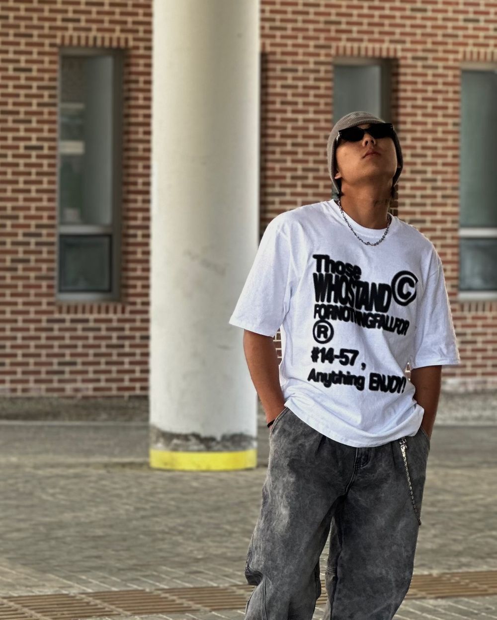 af87ca3bedbc278c8ce72d09d19e1f51