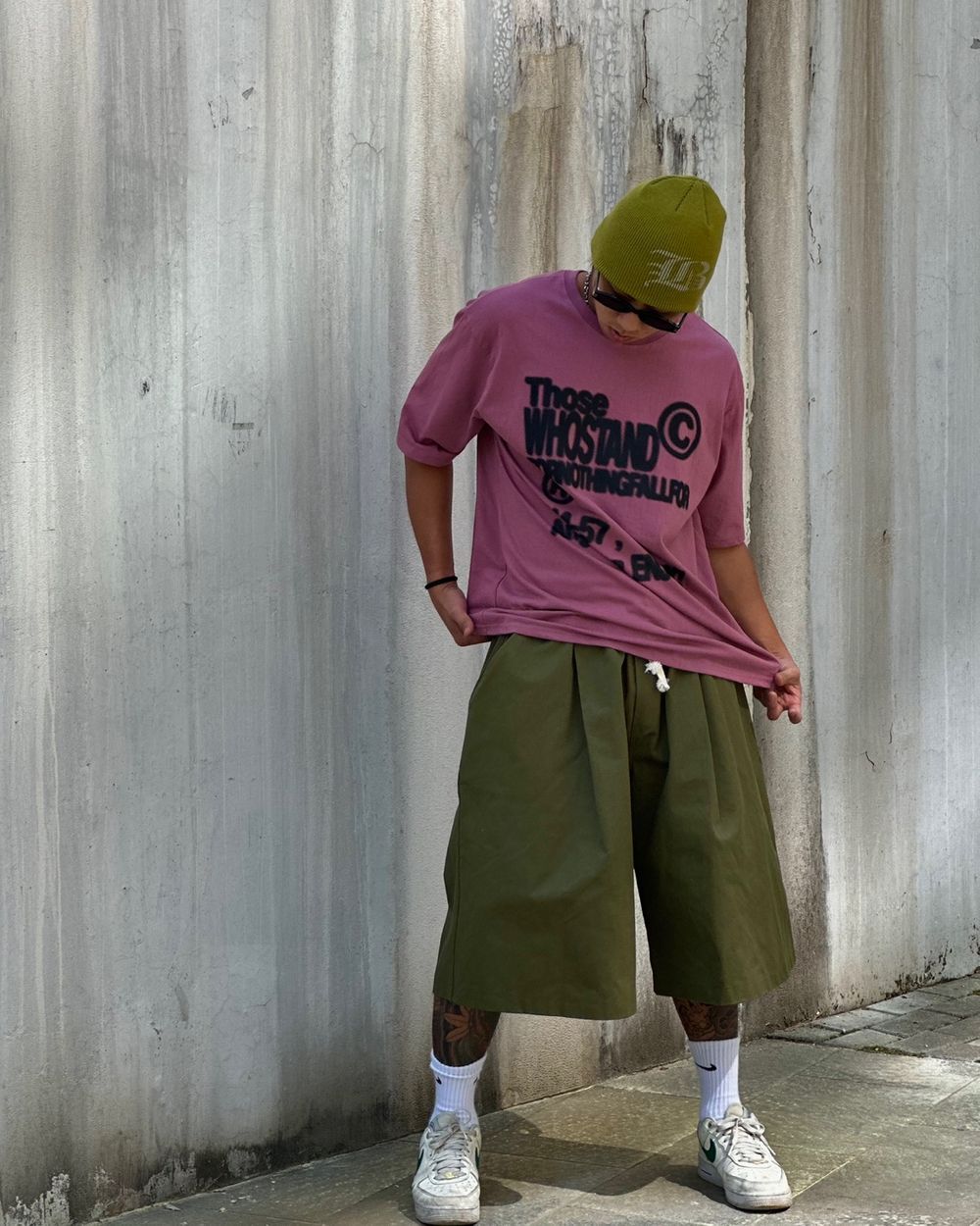 c38303b5f0f625573e1851b42e30c250