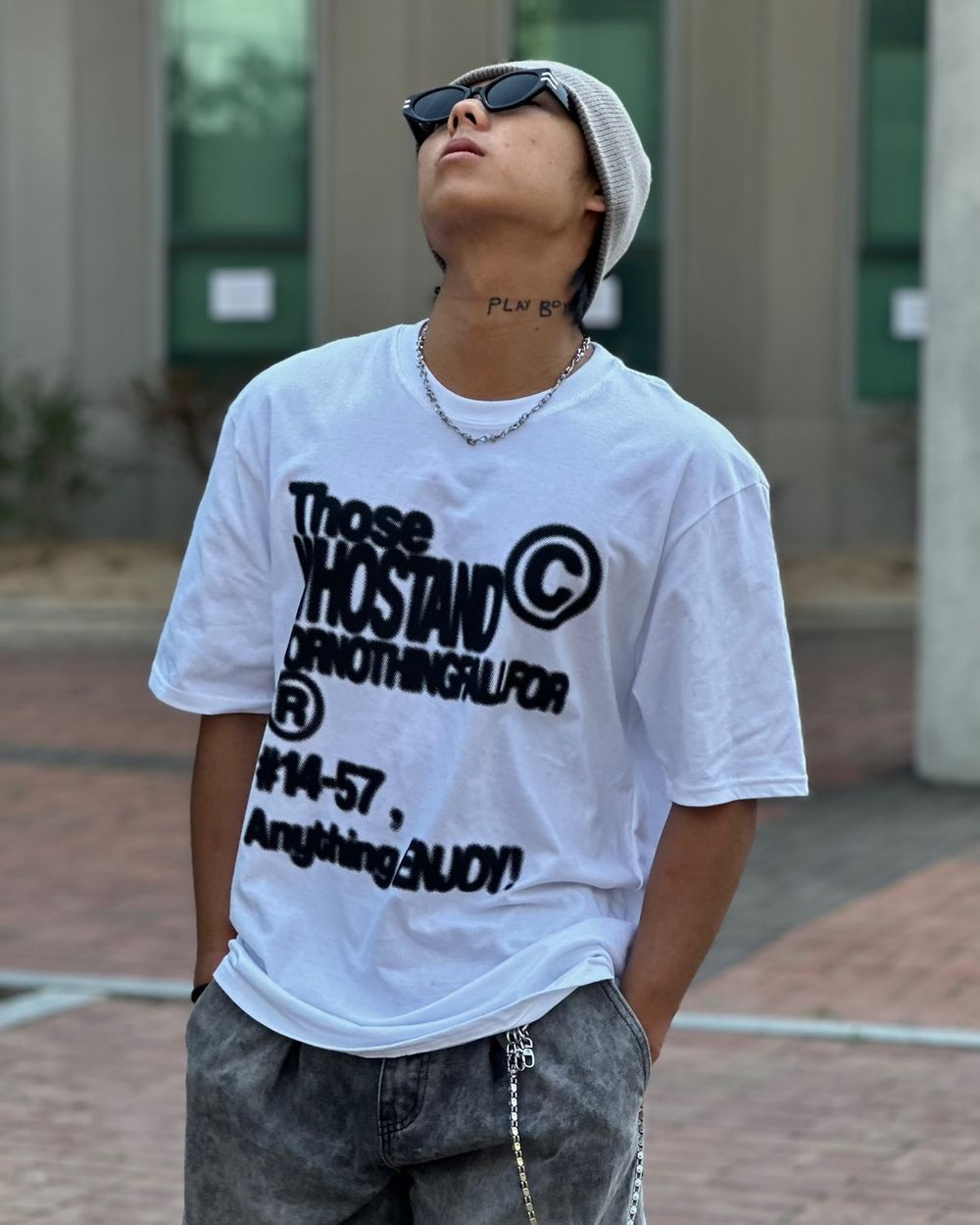 c3bed61a782edc226024ee101efcbd85