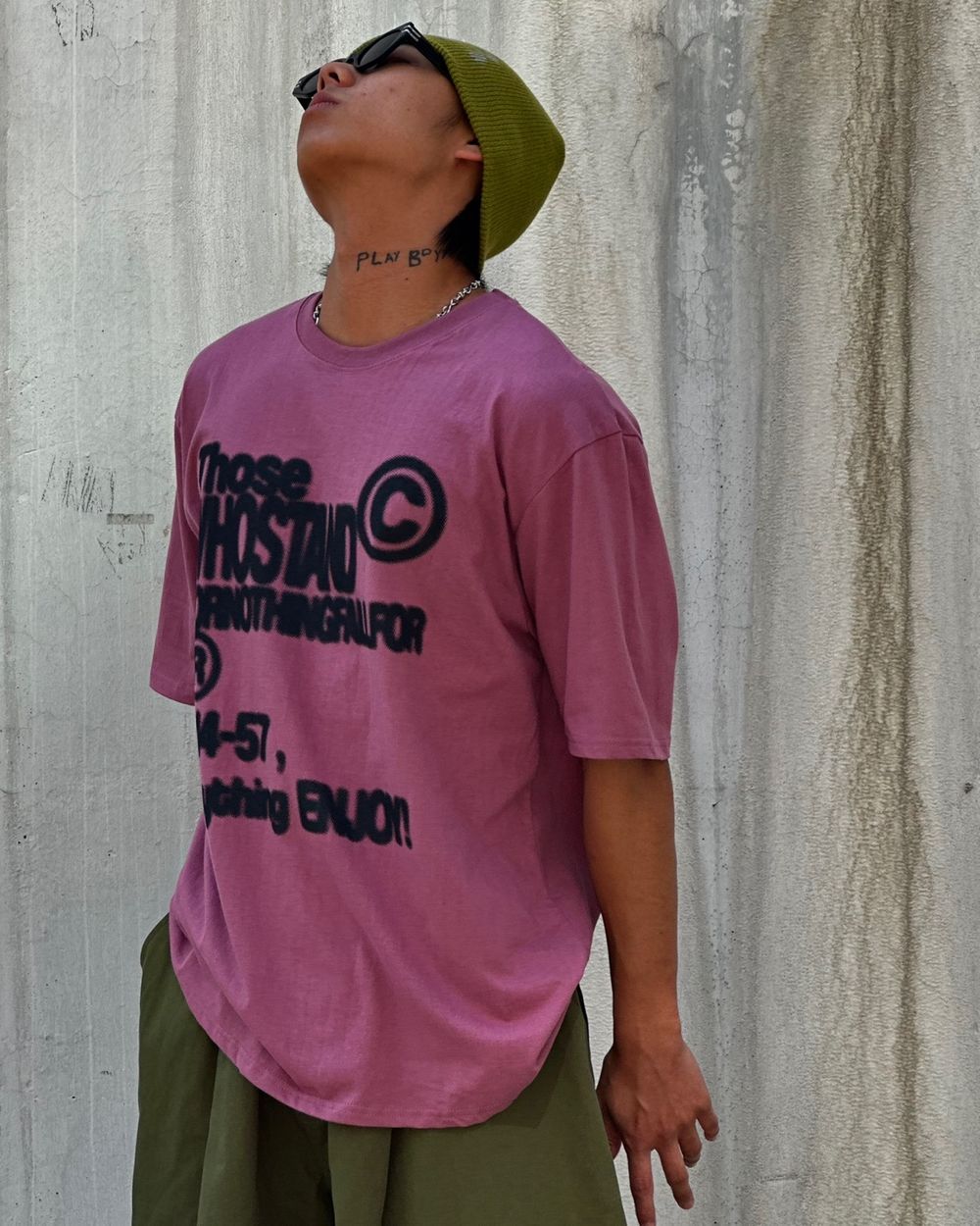 c85f27875152ad716705ebbc9ff60343