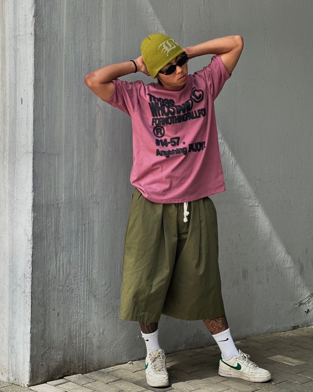 c9703c6be172603df5afedbd1e5d6113