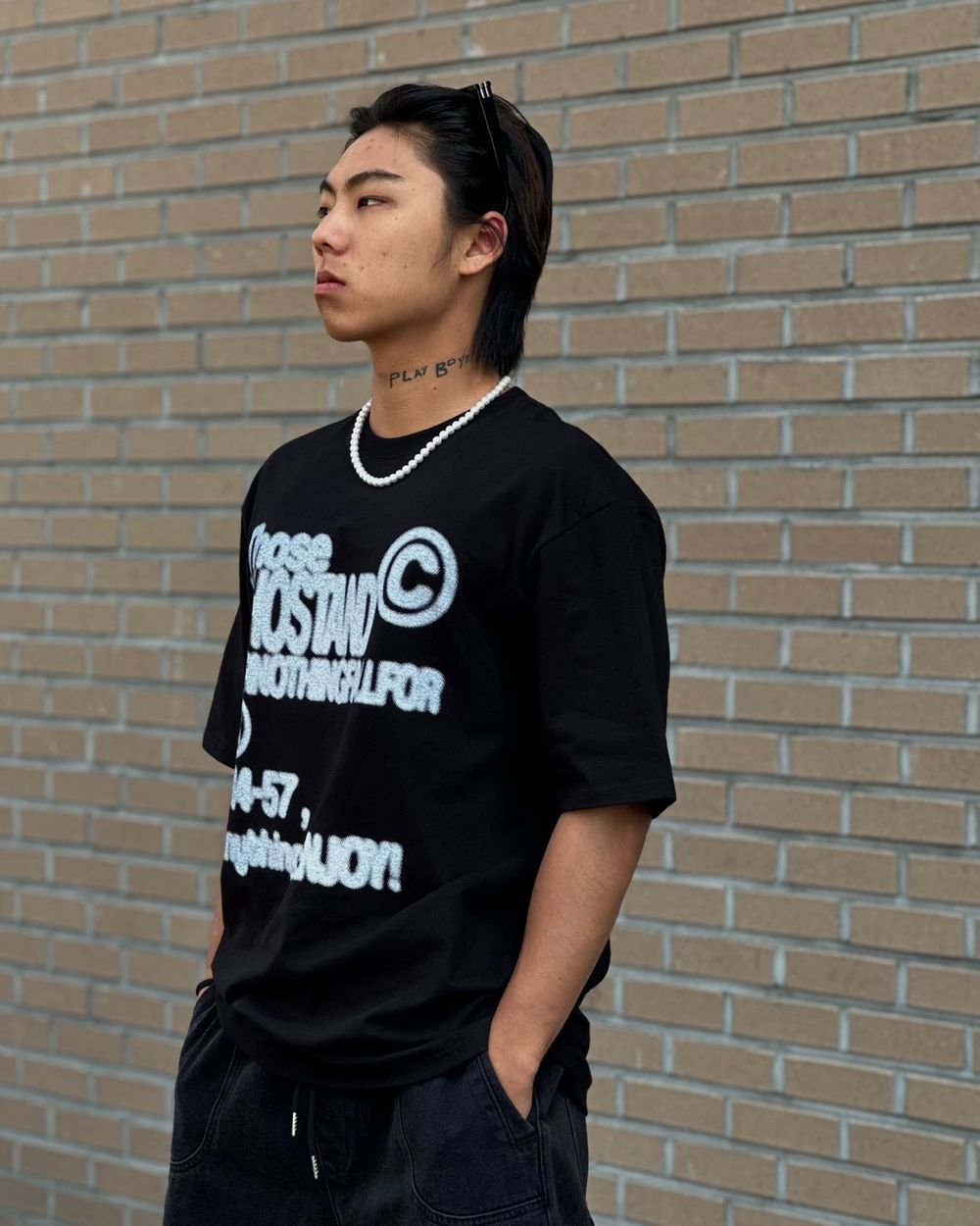 dc046fdf7159a27c341e2c32efb6cf0d