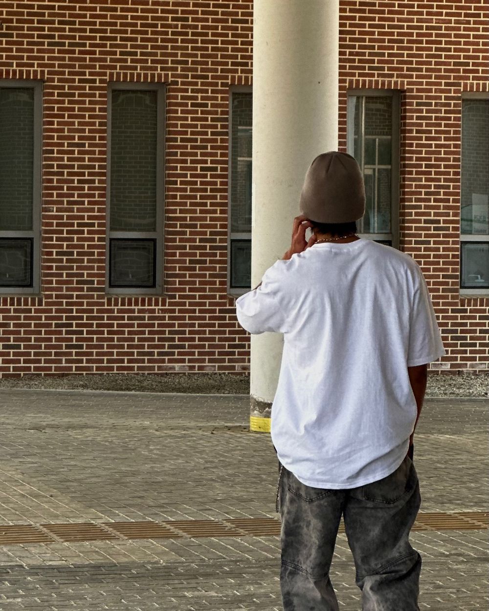 dc22aaf2a6092219b9e29acea4d45101